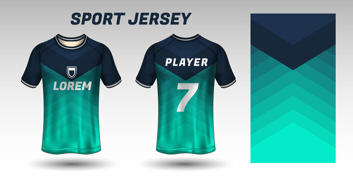 7 Tips for Customizing Your Team's Sports Uniforms