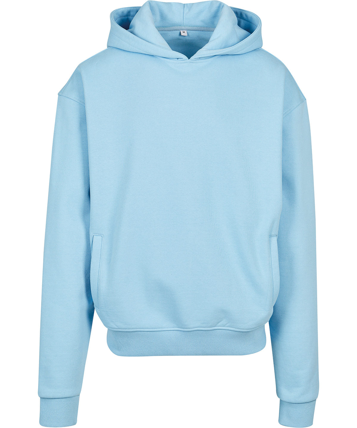 Heavy oversized outlet hoodie