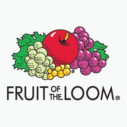 Fruit of the Loom
