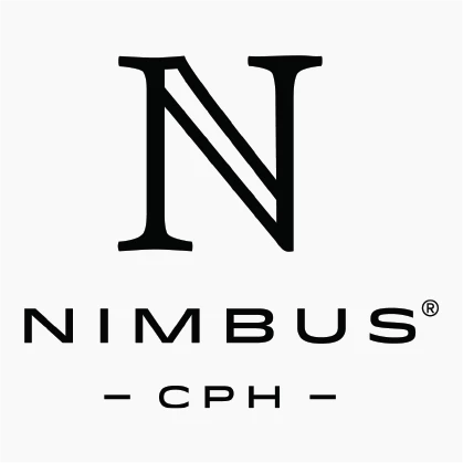 Nimbus