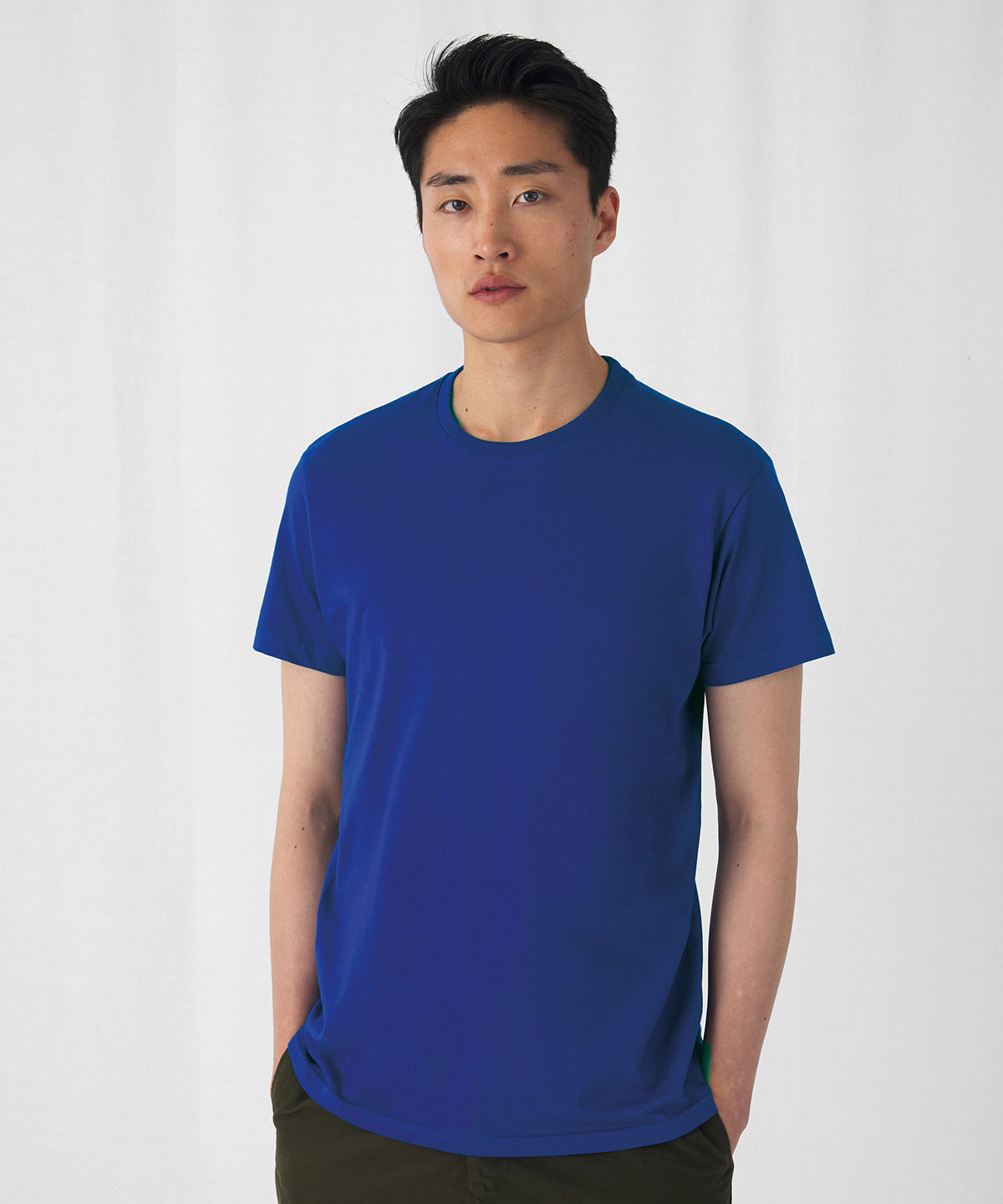#E190 T-shirt