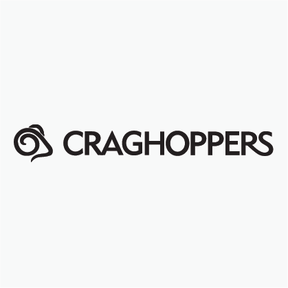 Craghoppers