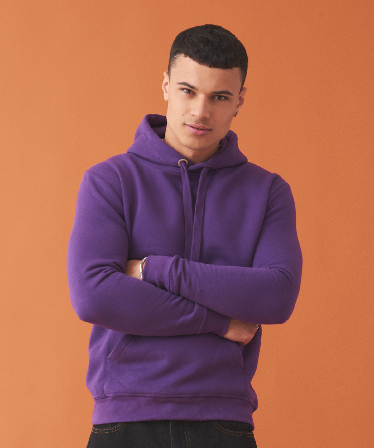 Heavyweight on sale hoodie uk