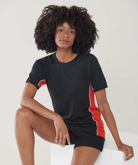 Sports & Performance T-Shirts