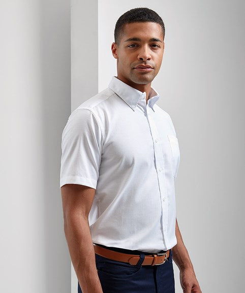 Casual, Formal & Office Wear Embroidered & Printed Shirts | Free