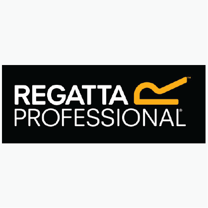Regatta Professional
