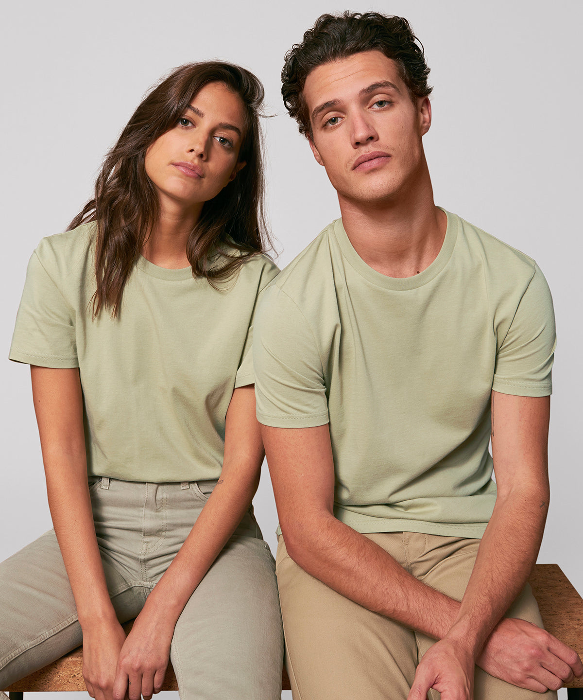 Unisex T-Shirts