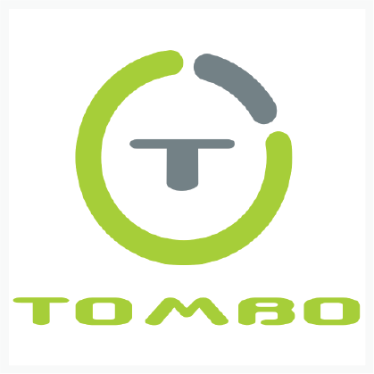 Tombo Sportswear where Style Meets Performance. Add your team