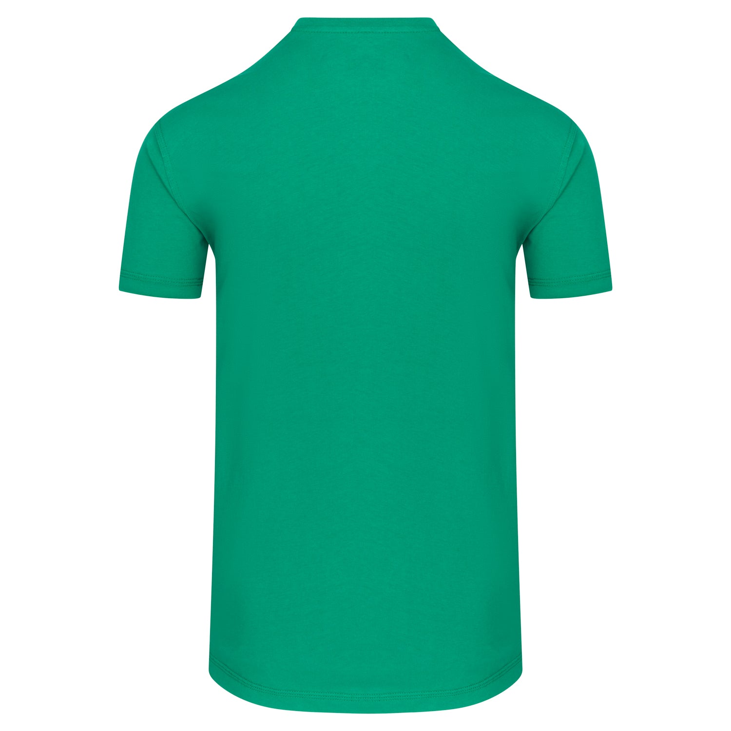 Plover T-Shirt | Kelly Green