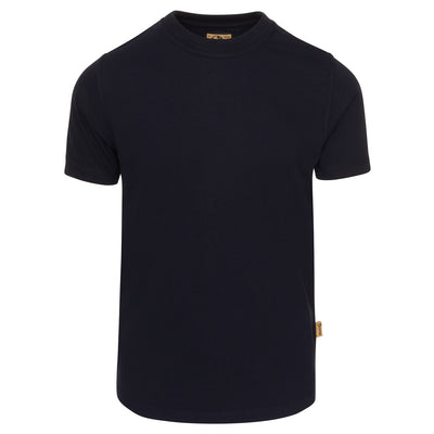 Goshawk T-Shirt | Navy