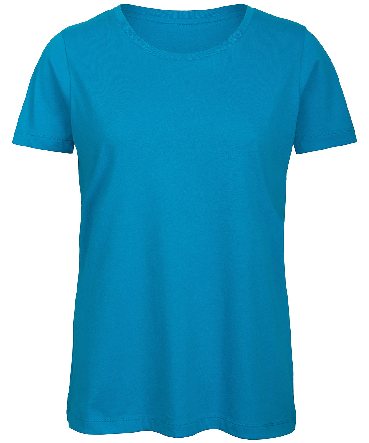 BC Inspire T /women | atoll