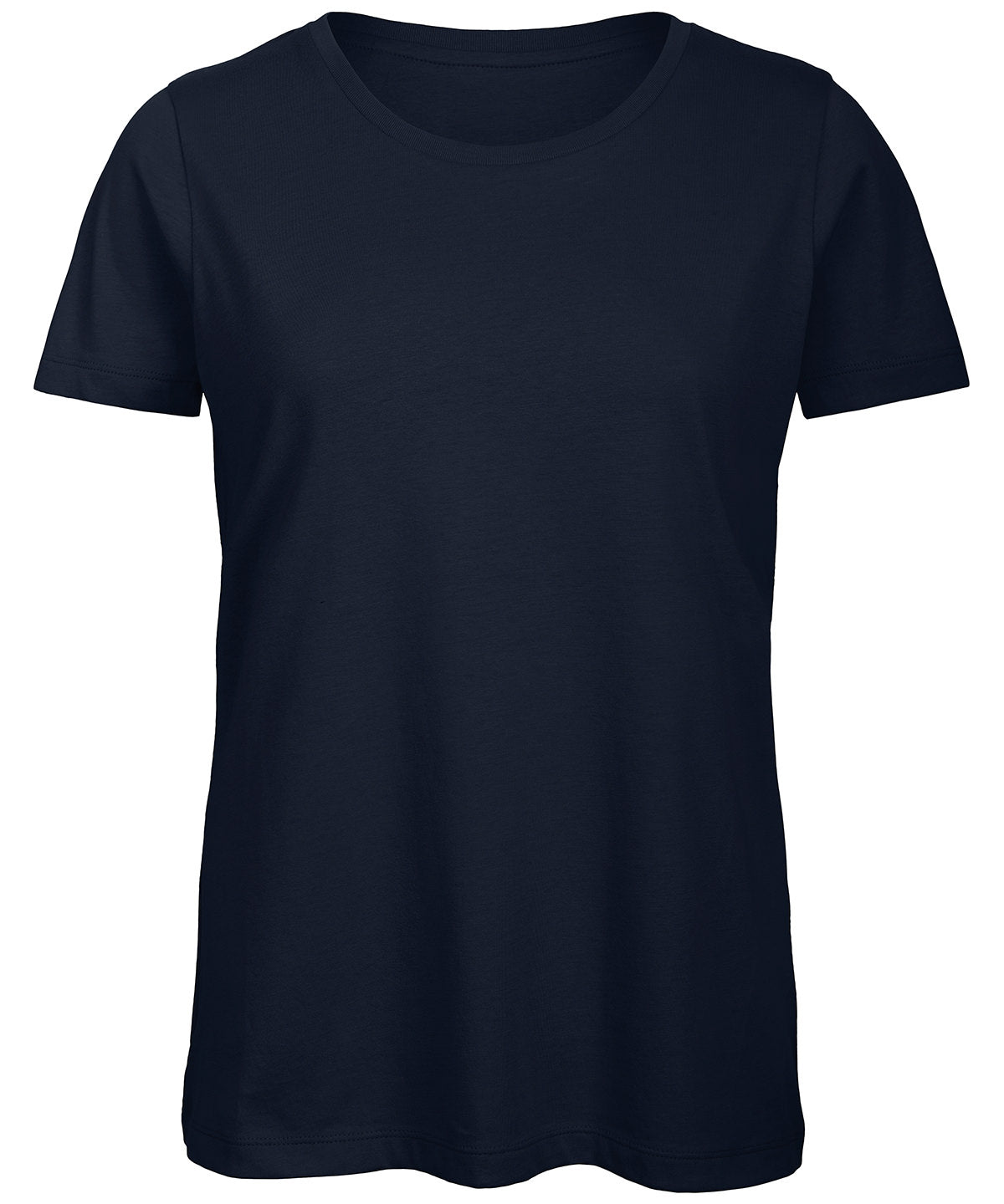 BC Inspire T /women | navy