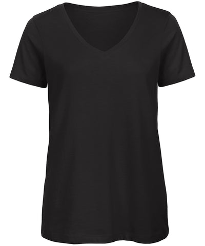 BC Inspire V T /women | black