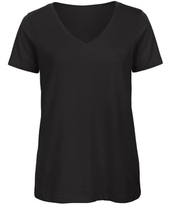 BC Inspire V T /women | black