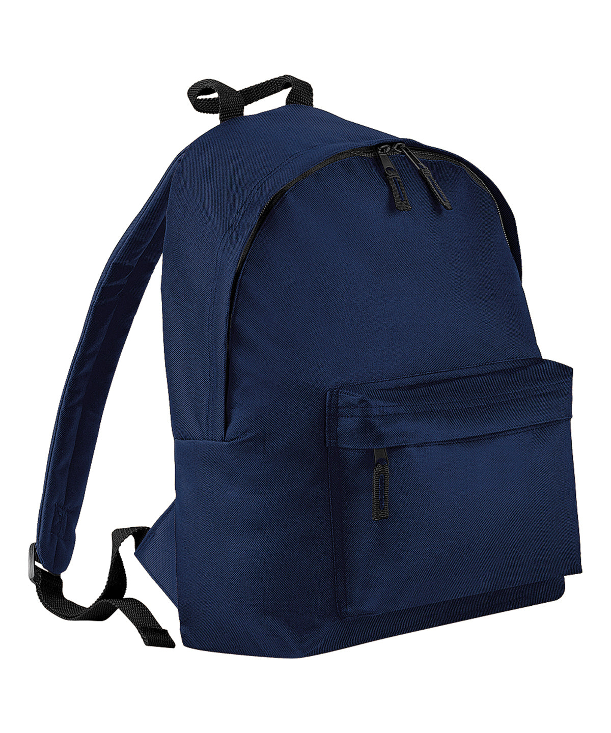Junior fashion backpack | french navy