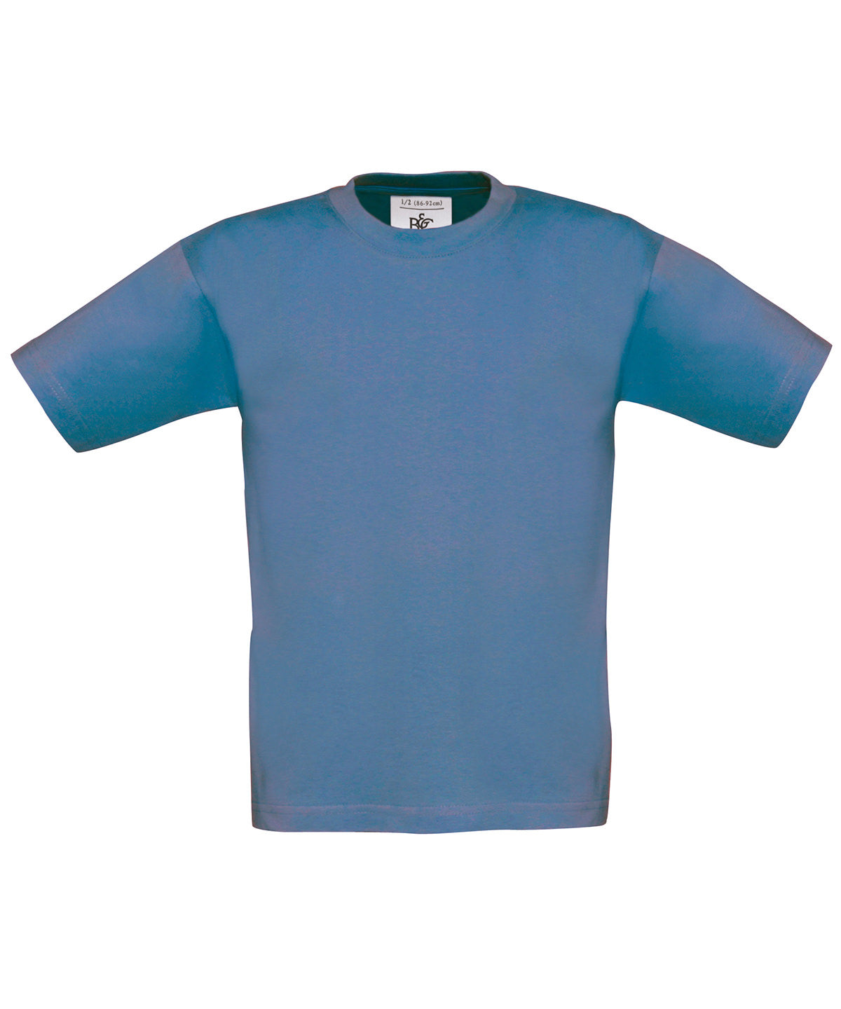 BC Exact 150 /kids | denim