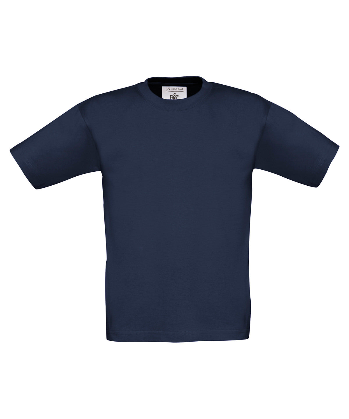 BC Exact 150 /kids | navy