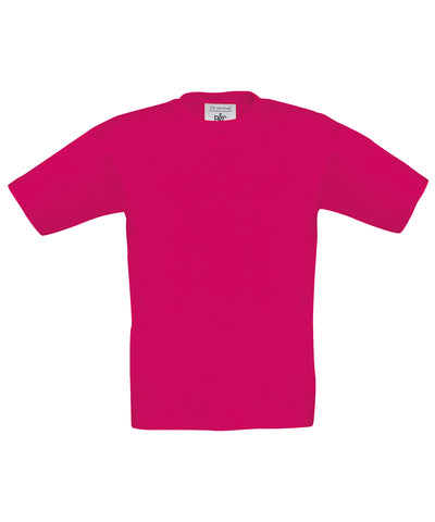 BC Exact 190 /kids | sorbet