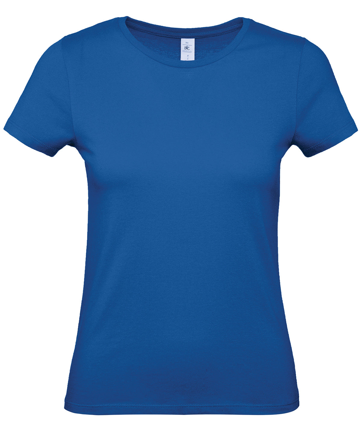 BC E150 /women | royal blue