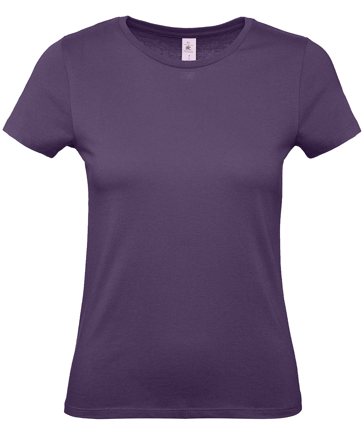 BC E150 /women | urban purple