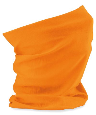 Junior Morf® original | Orange