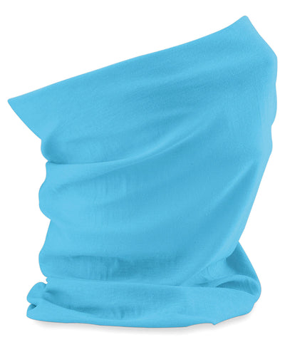 Junior Morf® original | Surf Blue
