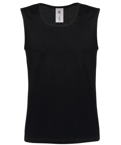 BC Athletic move | black