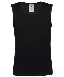 BC Athletic move | black