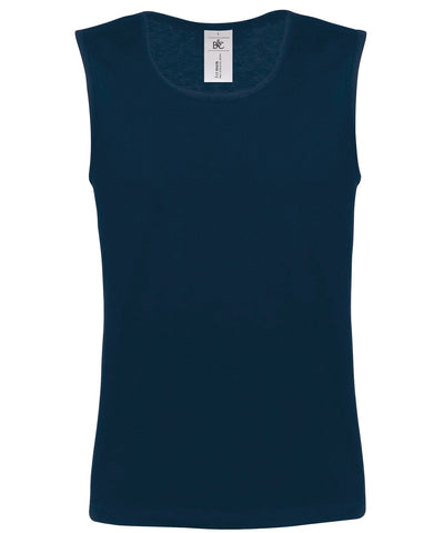 BC Athletic move | navy