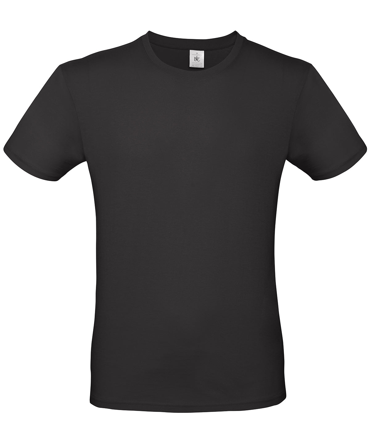 BC E150 | black