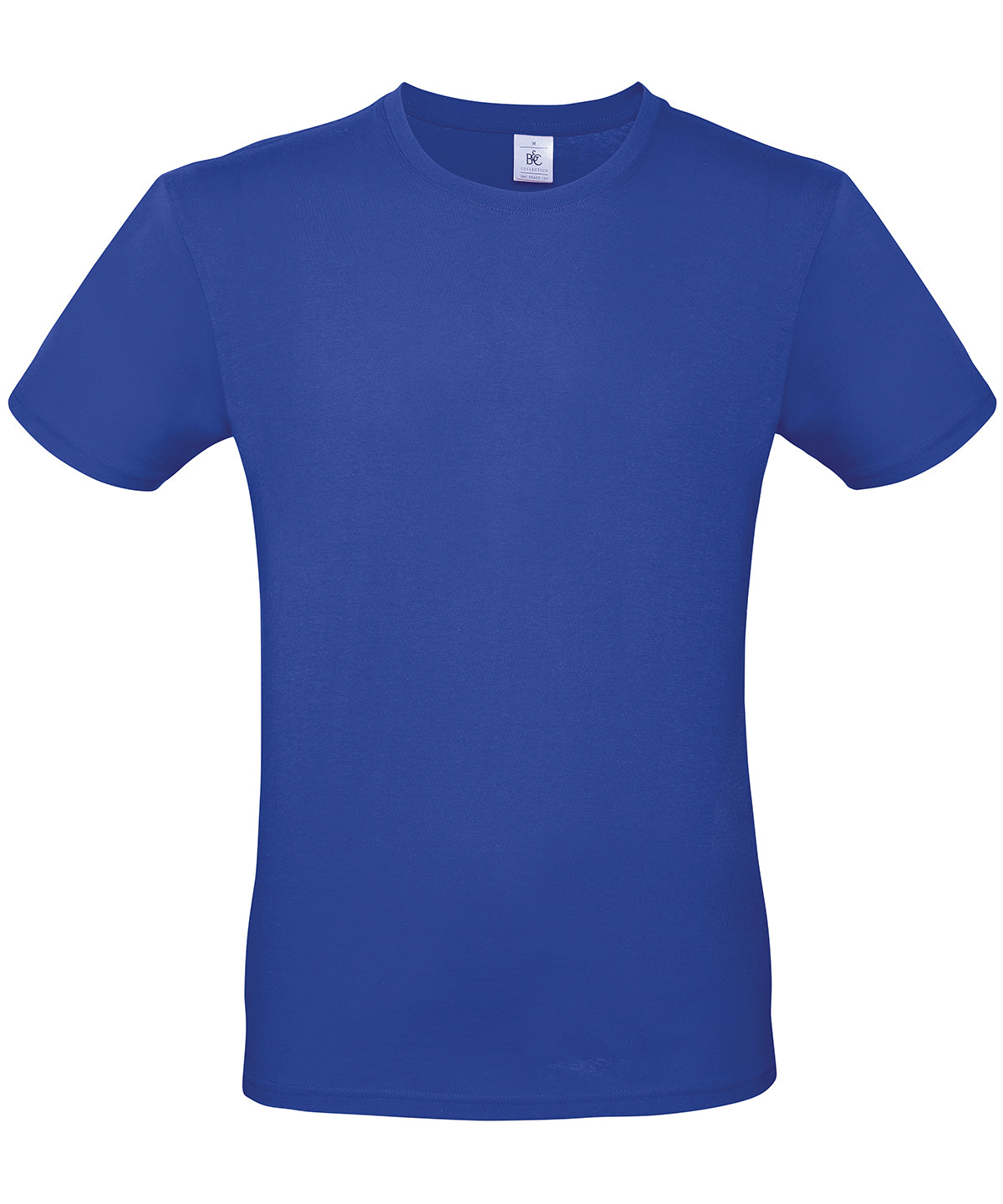 BC E150 | cobalt blue