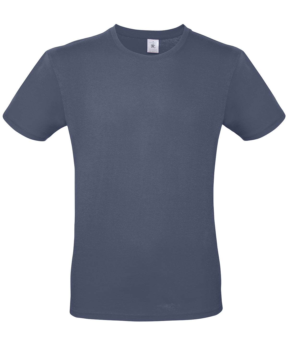 BC E150 | denim