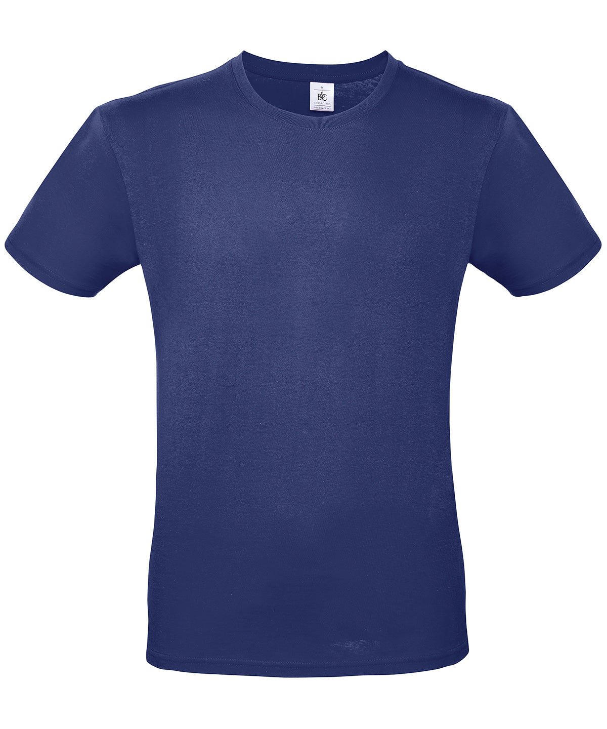 BC E150 | electric blue