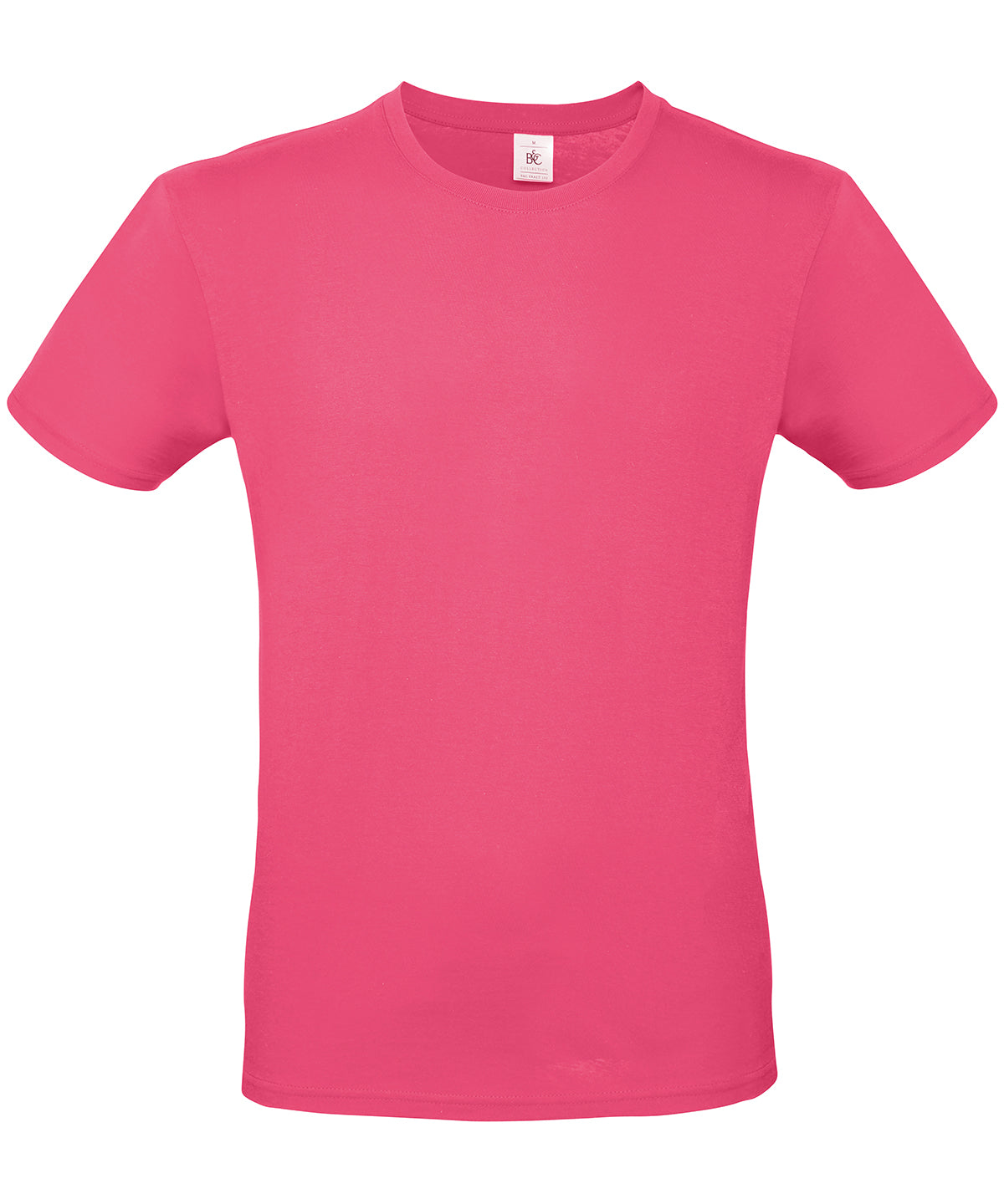 BC E150 | fuchsia