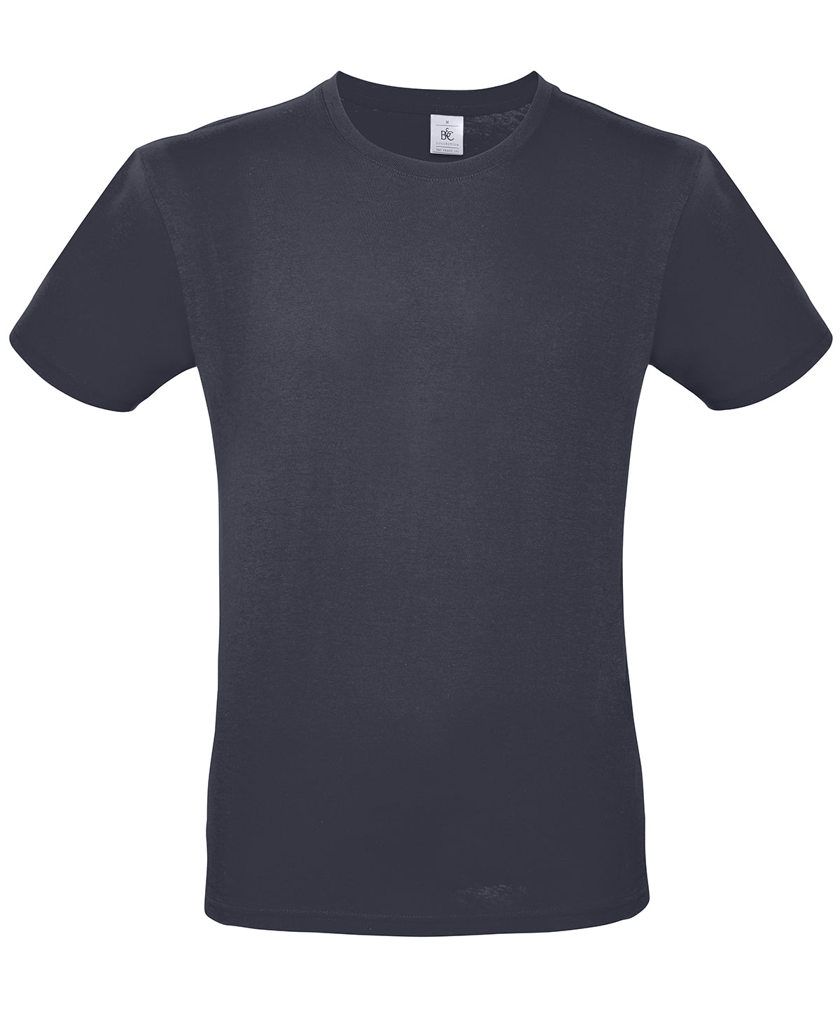 BC E150 | light navy