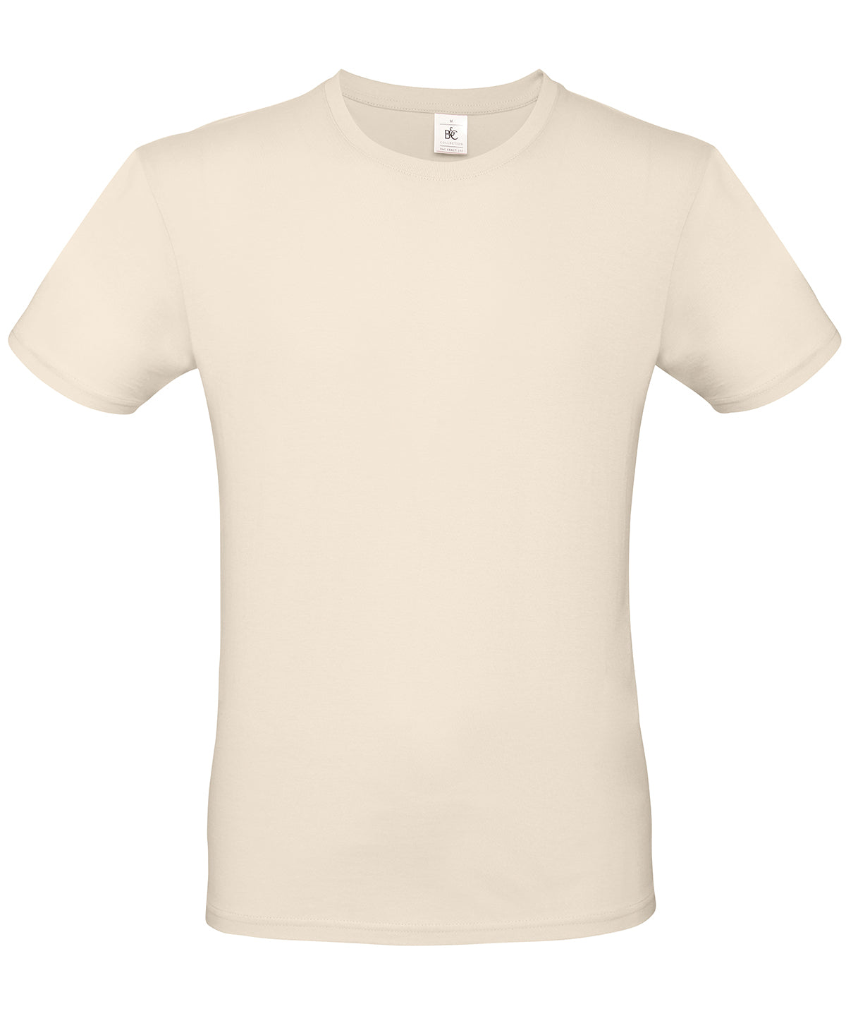 BC E150 | natural