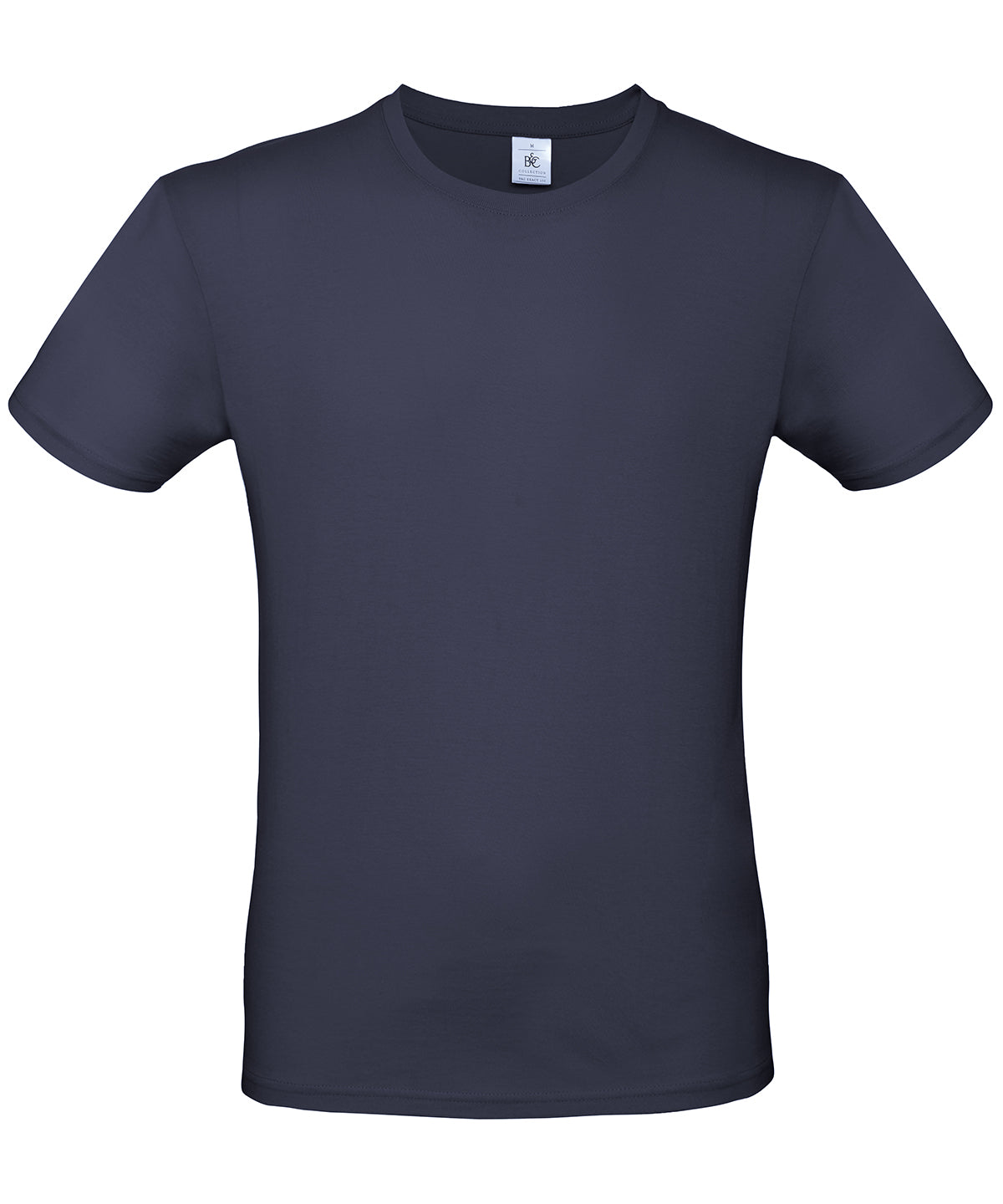 BC E150 | navy