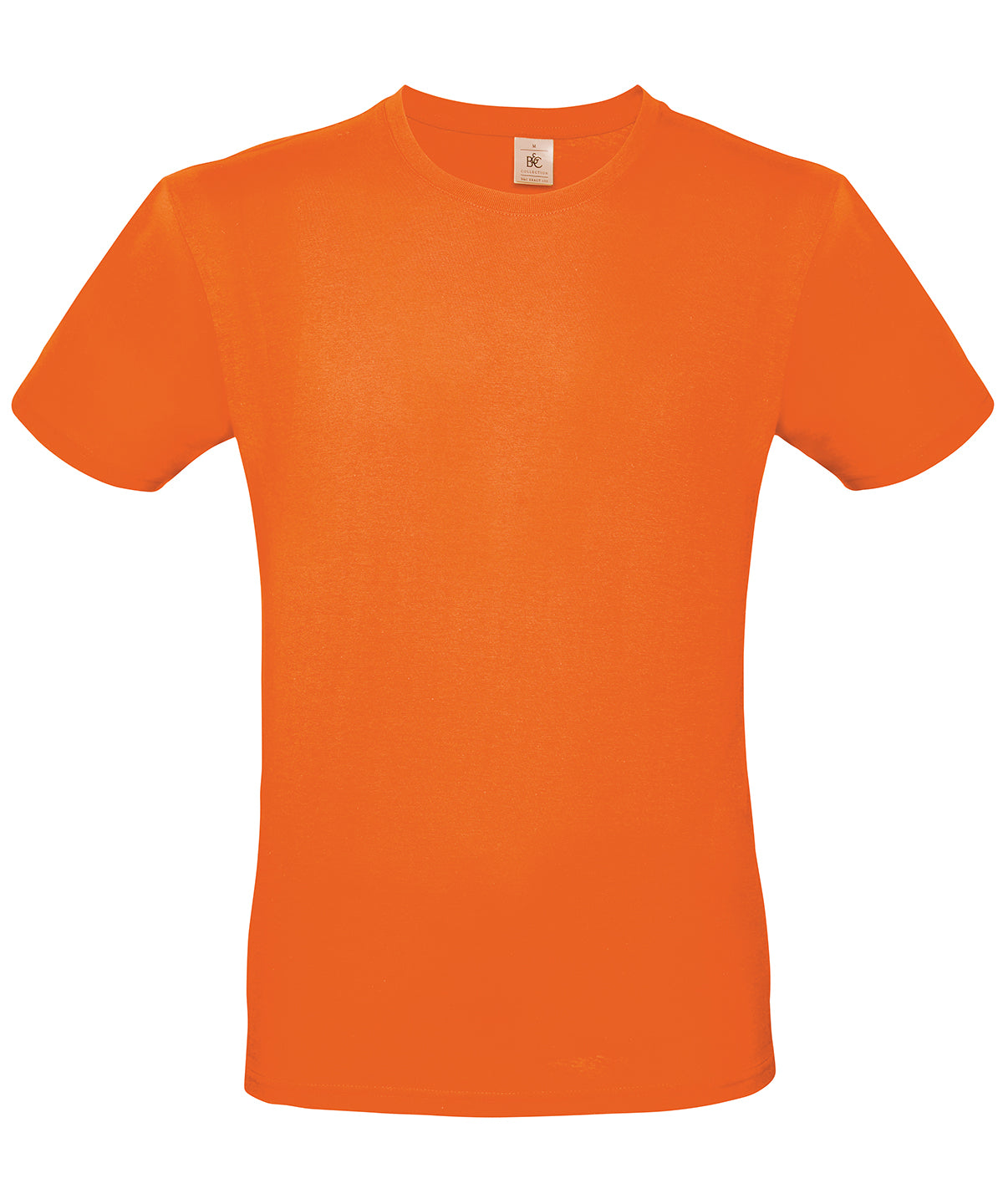 BC E150 | orange