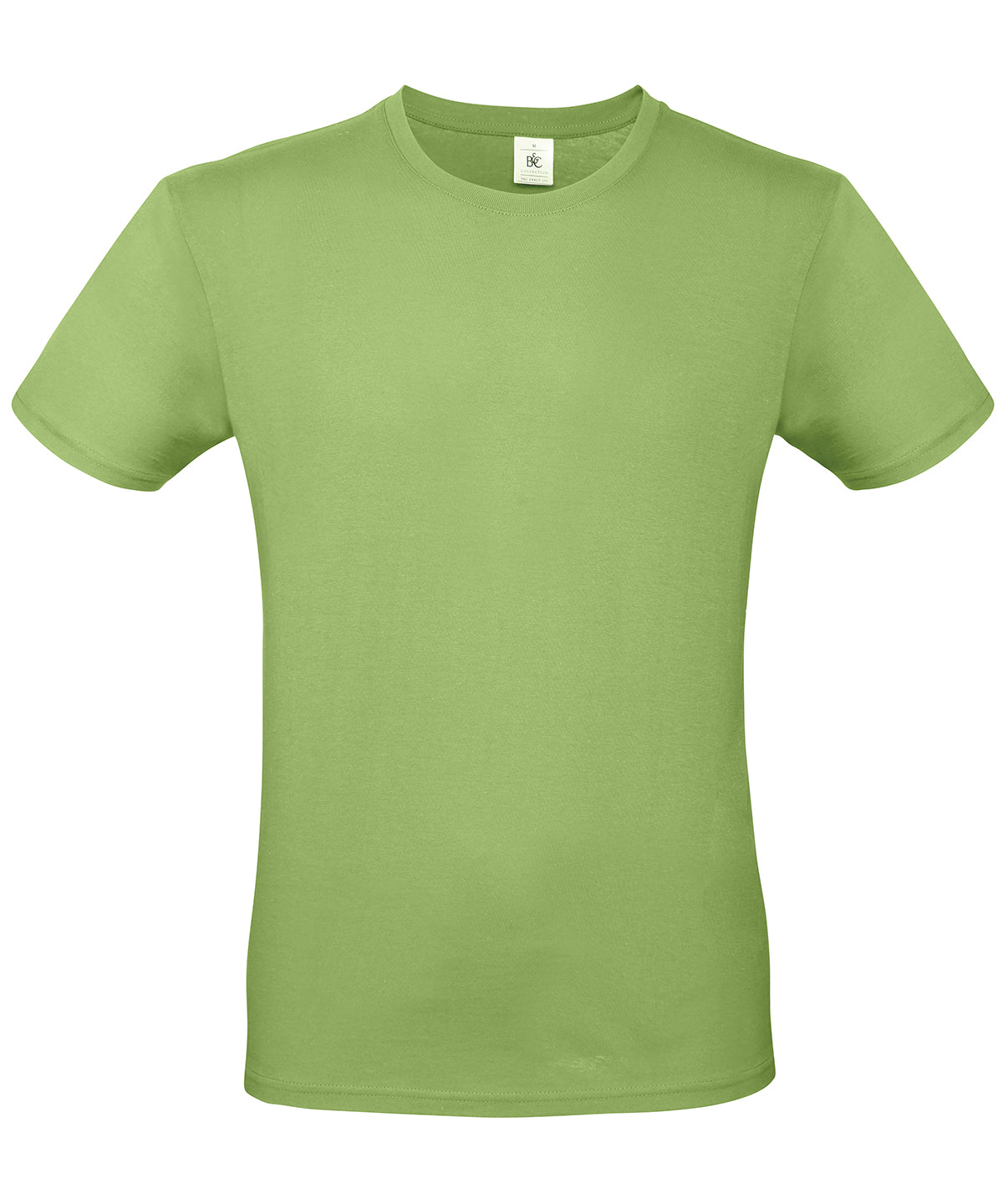 BC E150 | pistachio