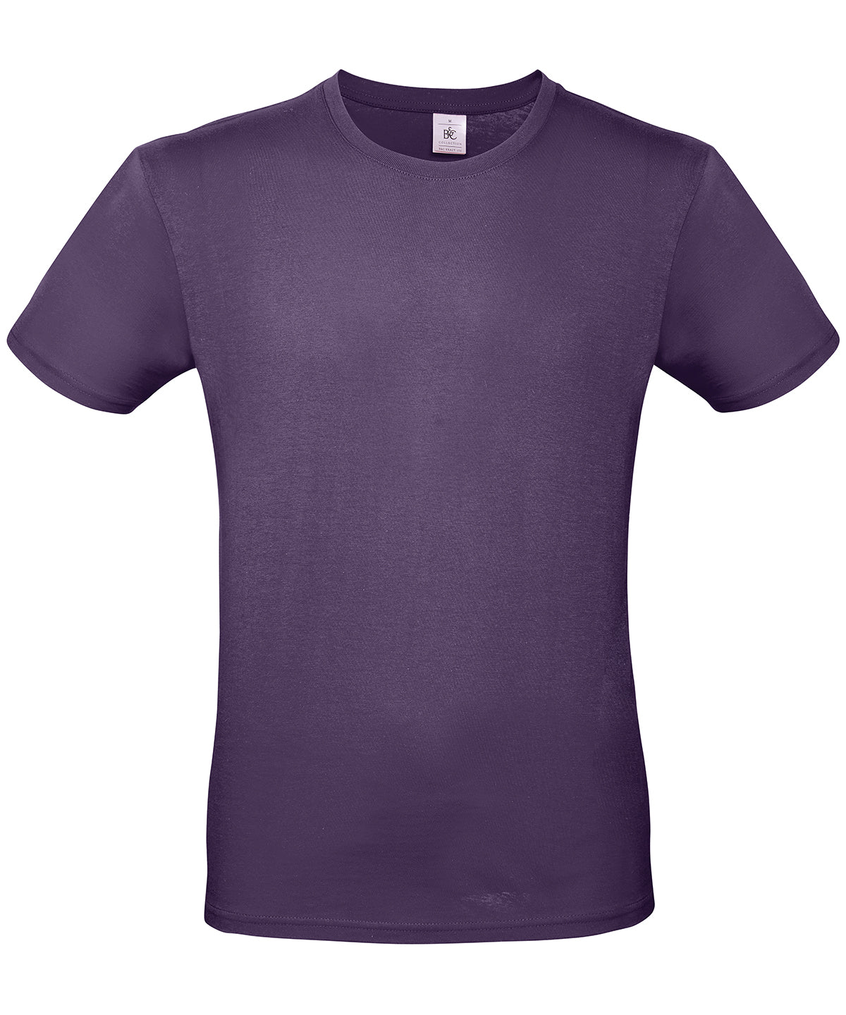 BC E150 | radiant purple