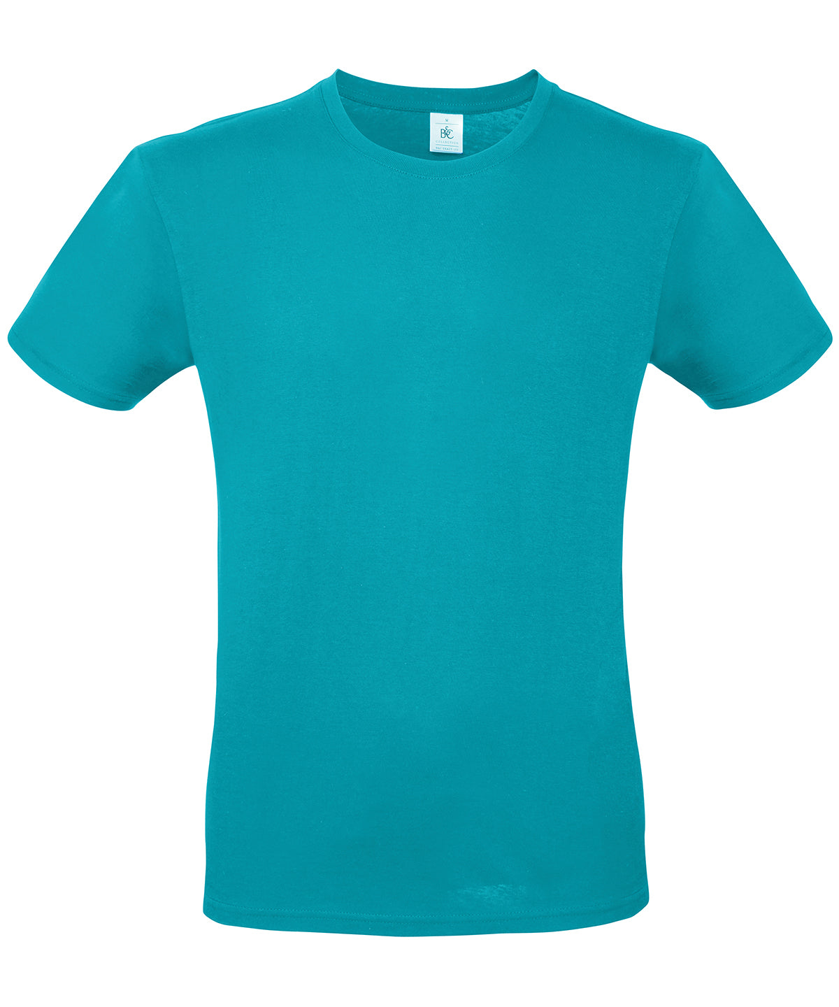 BC E150 | real turquoise