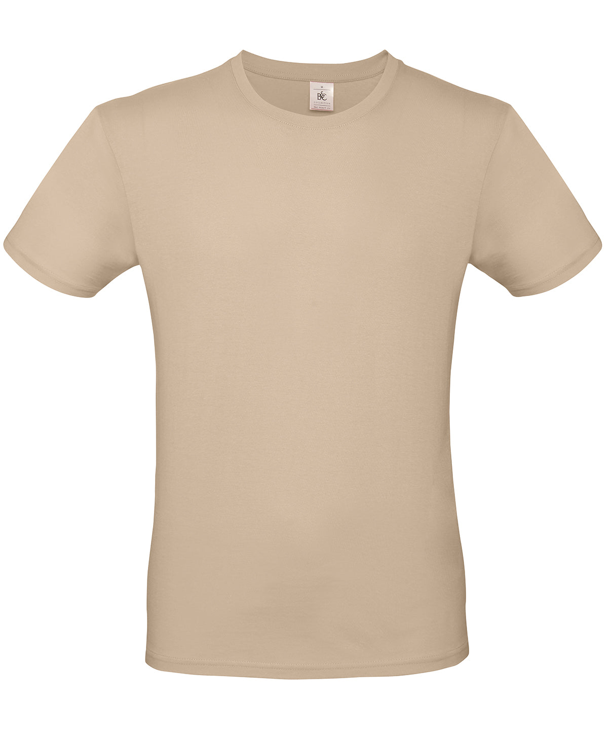 BC E150 | sand