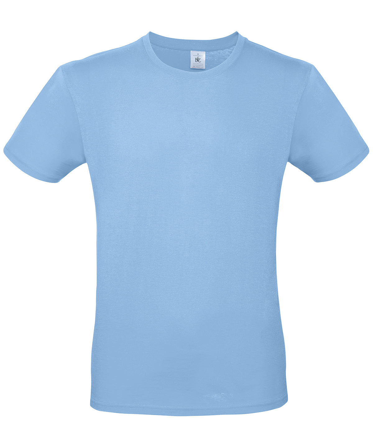 BC E150 | sky blue