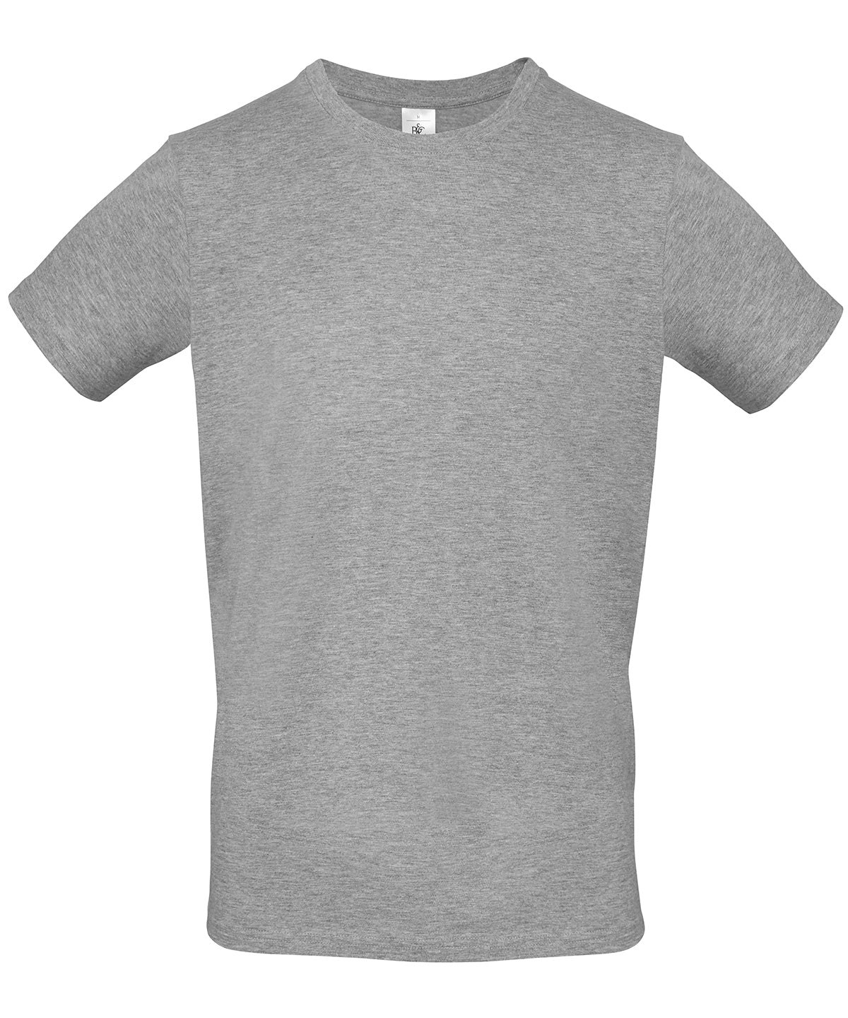 BC E150 | sport grey