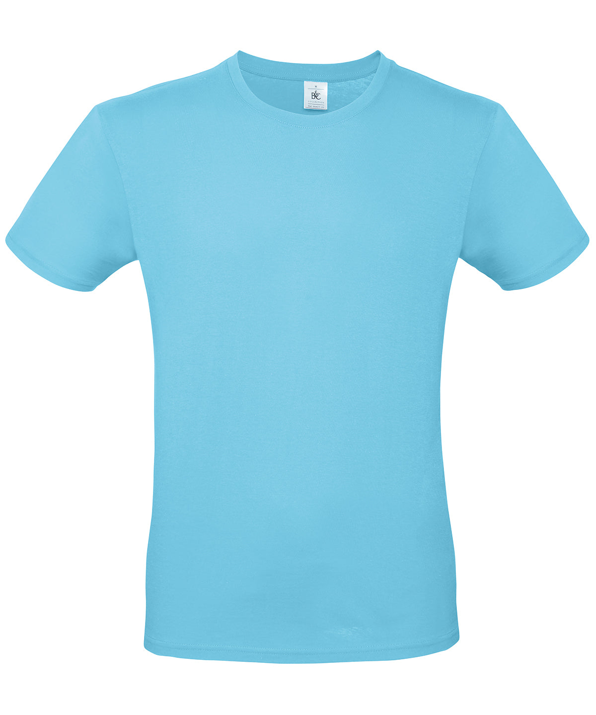 BC E150 | turquoise