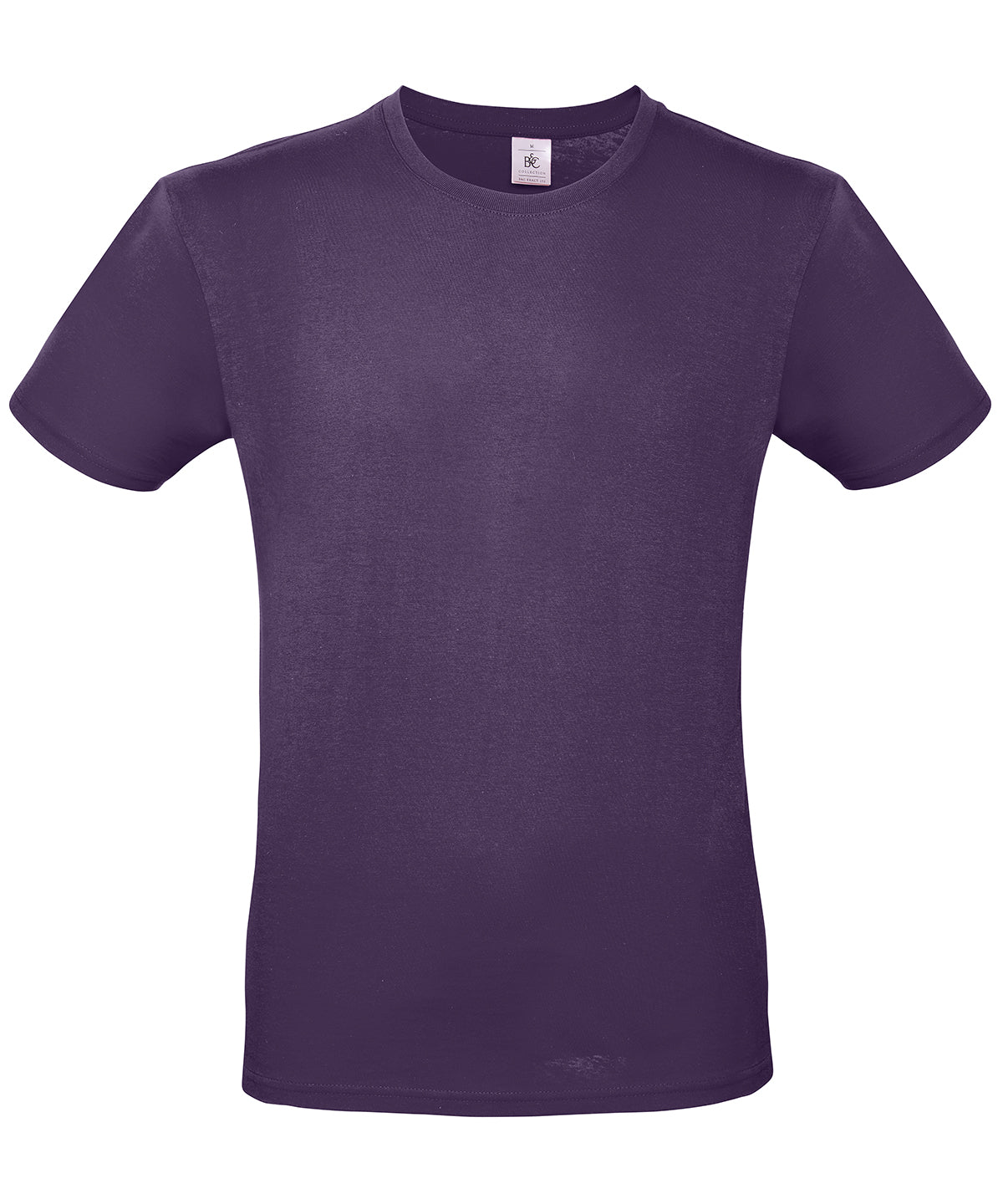 BC E150 | urban purple