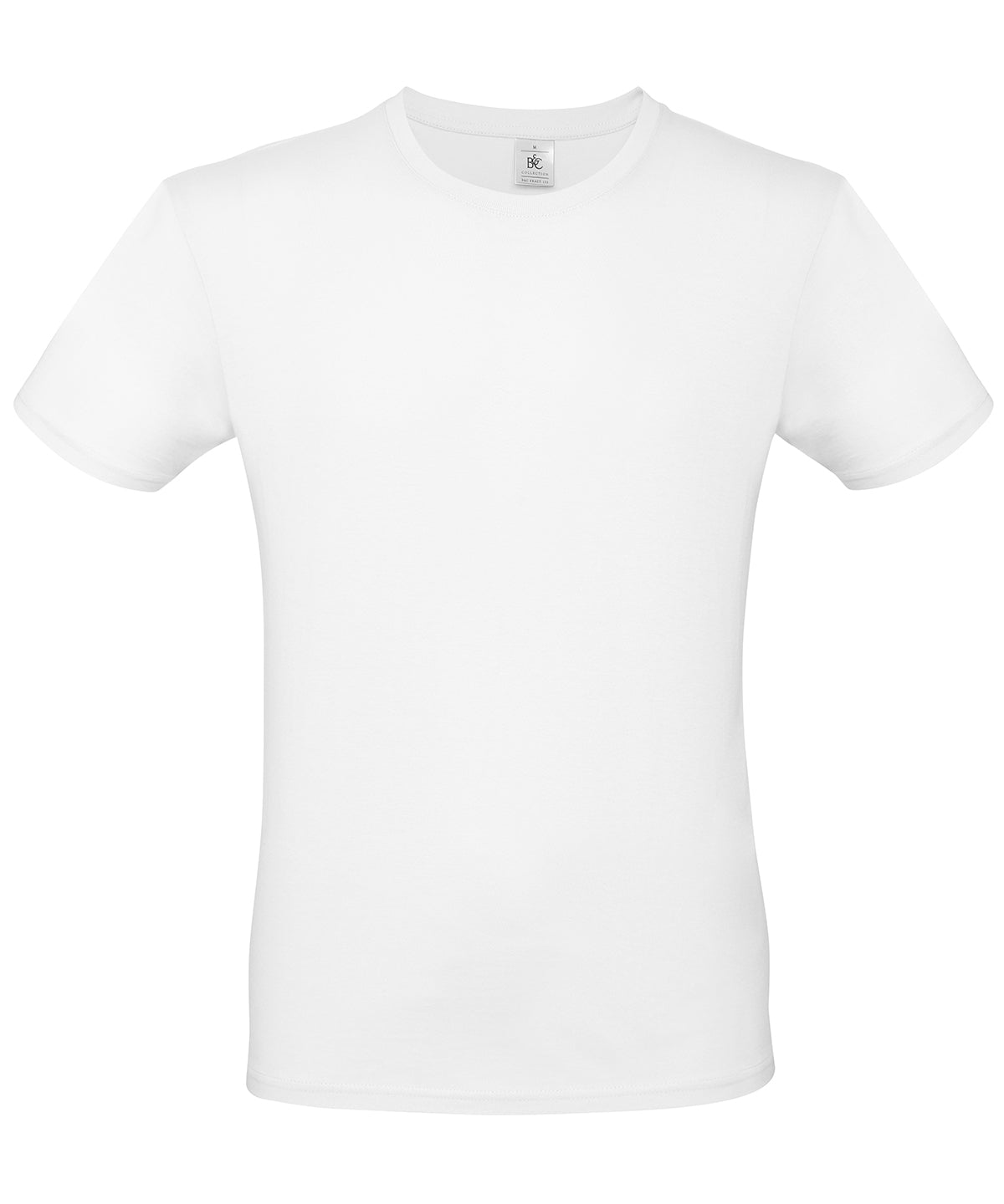 BC E150 | white