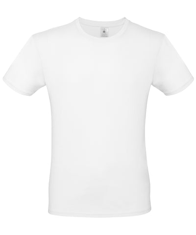 BC E150 | white