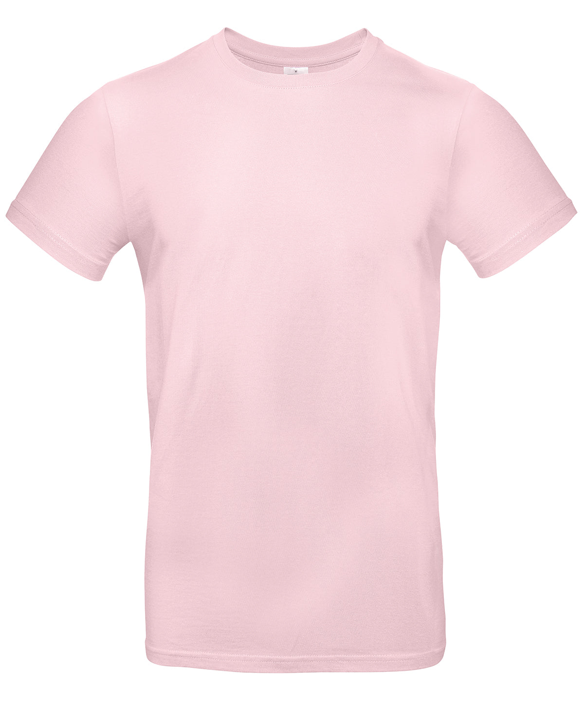 BC E190 | orchid pink