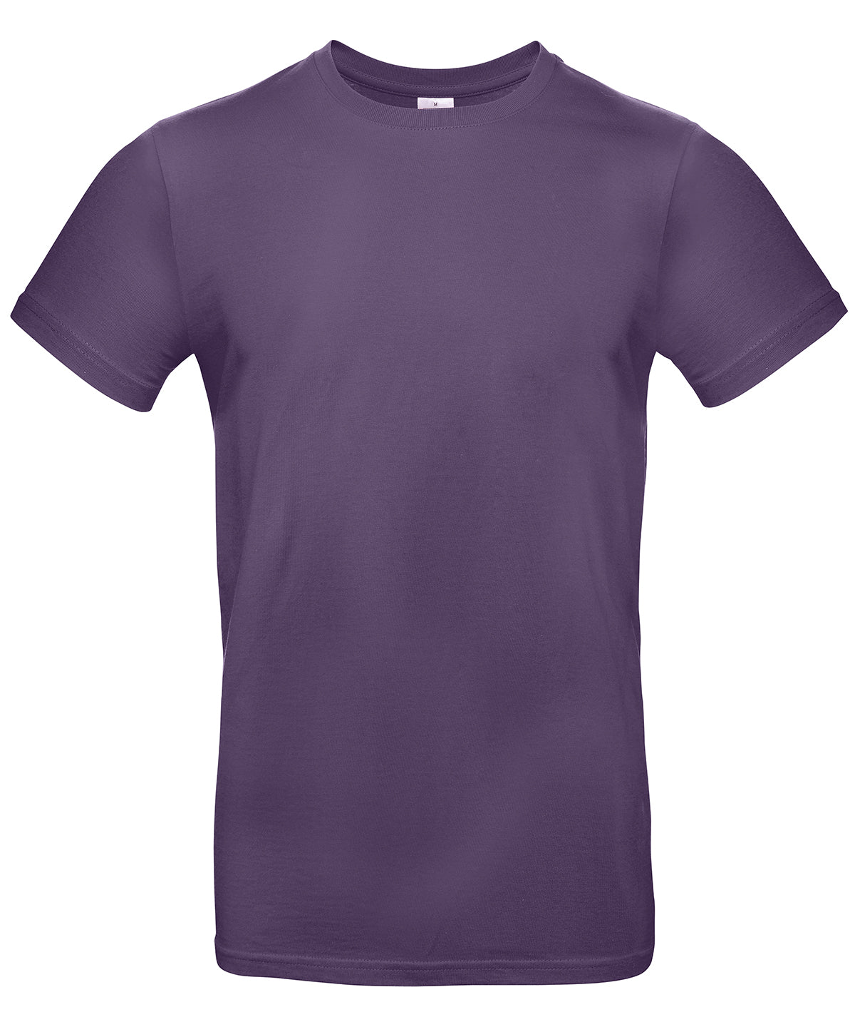 BC E190 | radiant purple